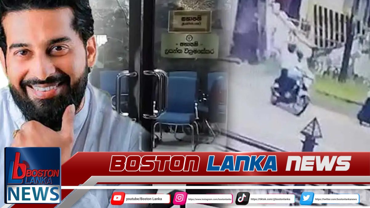 වැලිගම ඝාතකයින් ගැන සාර්ථක තොරතුරක්….