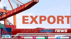 News Iamges.00_00_00_08.Still893