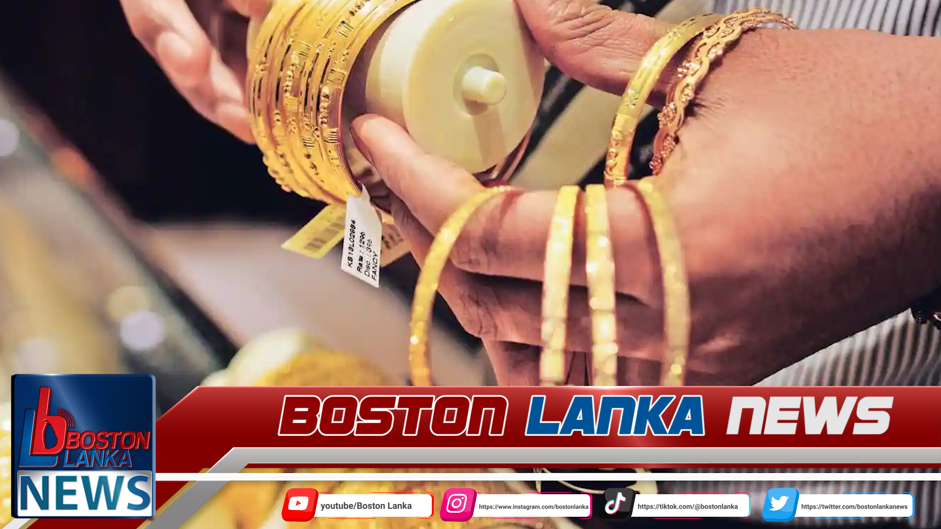 News Iamges.00_00_00_08.Still894