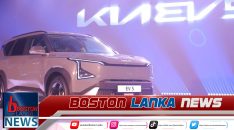 News Iamges.00_00_00_08.Still901