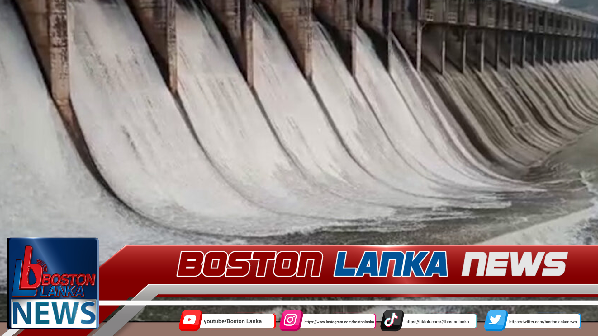 News Iamges.00_00_03_12.Still912