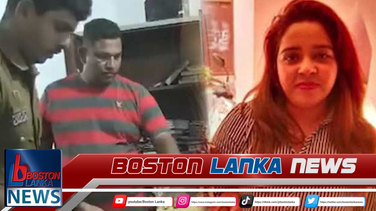 සෙව්වන්දිට රට පනින්න බෝට්ටුව දුන් තැනැත්තාගෙන් හෙළිදරව්වක්..