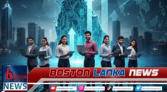 News Iamges.00_00_03_12.Still926