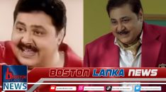 News Iamges.00_00_03_12.Still930