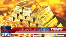 News Iamges.00_00_03_12.Still946