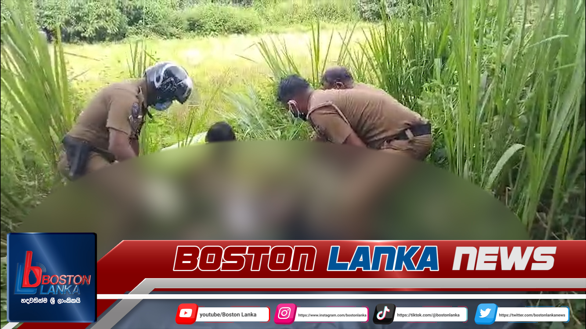 News Iamges.00_00_09_01.Still776