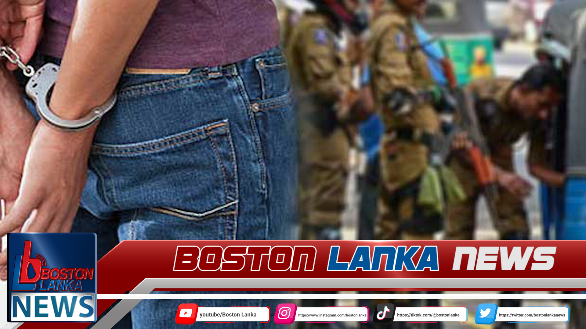 News Iamges.00_00_00_00.Still1009