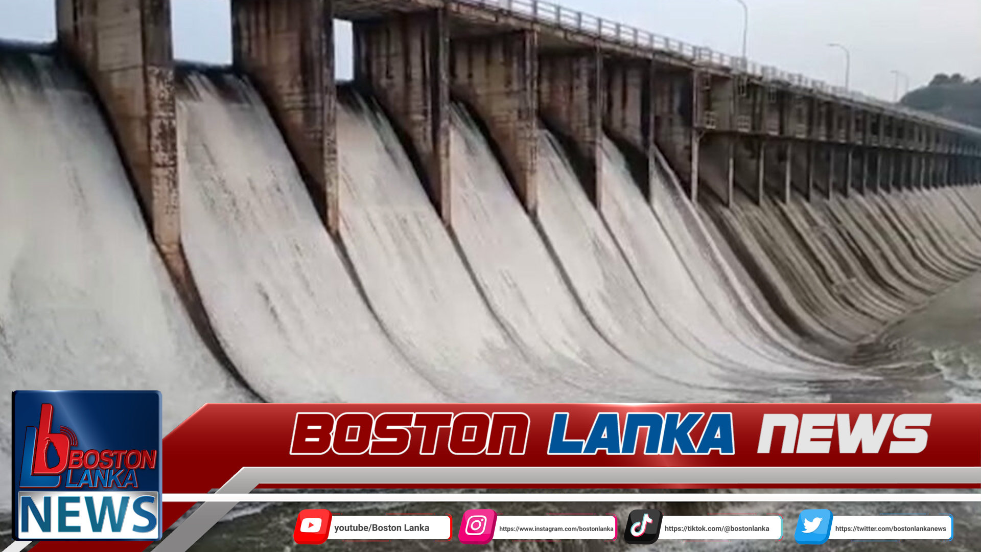 News Iamges.00_00_00_00.Still1014