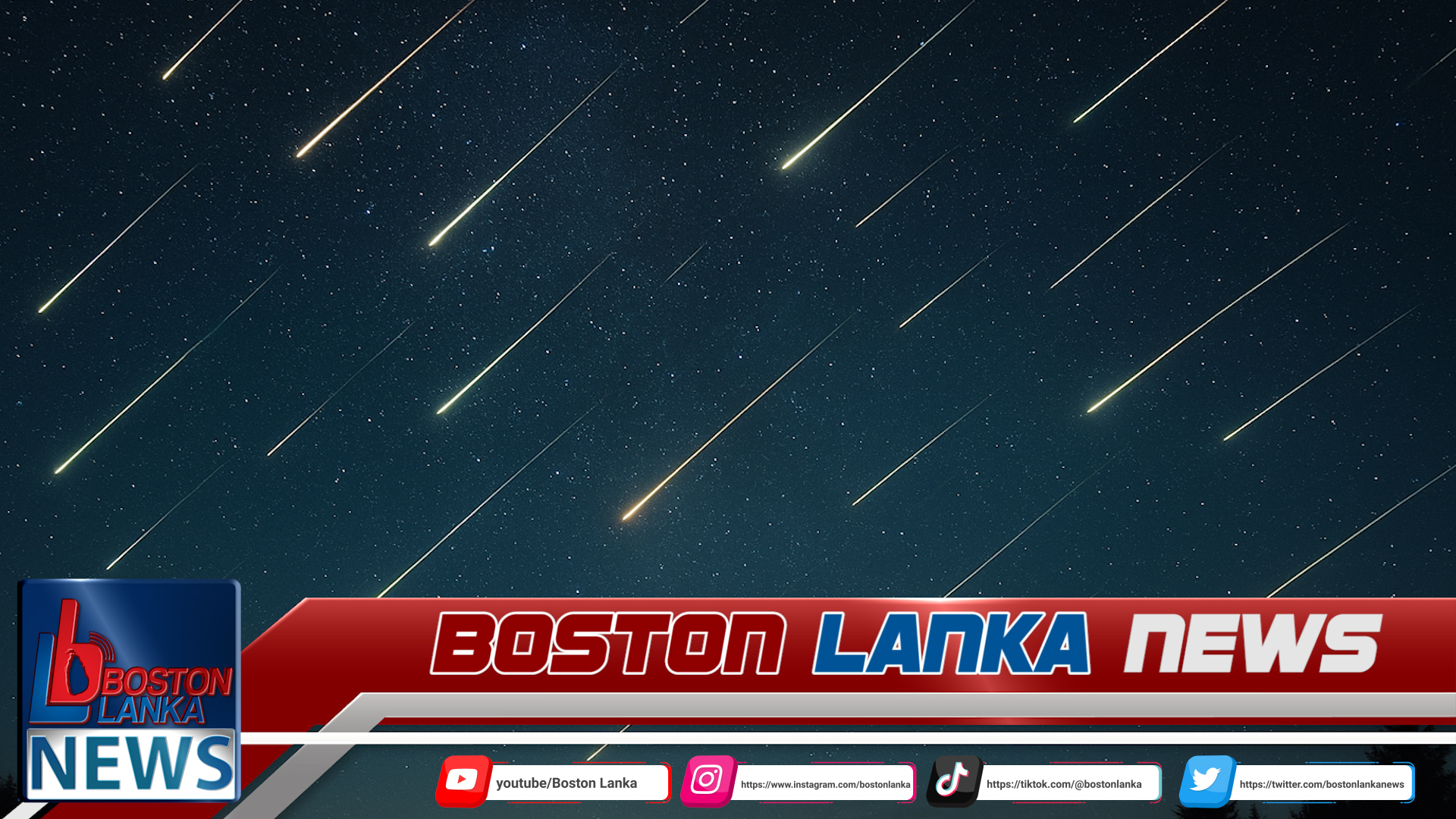 News Iamges.00_00_00_00.Still979