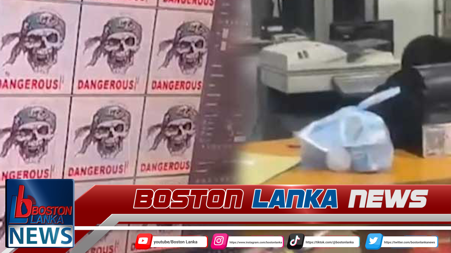 News Iamges.00_00_00_00.Still984