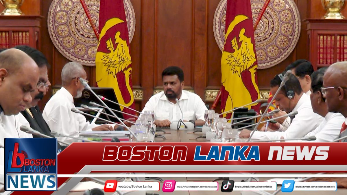 TNA මන්ත්‍රීවරු ජනපති හමුවෙයි…..