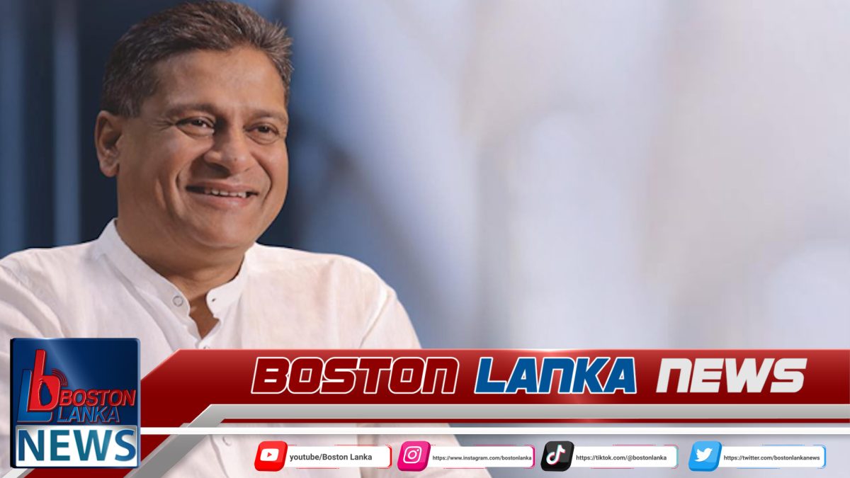 21 ජනරැළියට සහභාගි වන්නැයි දිලිත් ප්‍රමුඛ සර්වජන බලයට ආරාධනා….