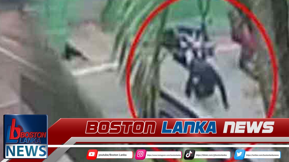 මෝදර දේවාලයේ සභාපති ඝාතනය ගැන තවත් තොරතුරු එළියට….