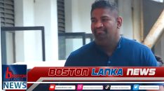 News Iamges.00_00_03_12.Still947