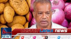 News Iamges.00_00_03_12.Still948