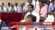 News Iamges.00_00_03_12.Still949