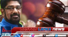 News Iamges.00_00_03_12.Still953