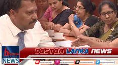 News Iamges.00_00_03_12.Still954