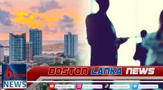 News Iamges.00_00_03_12.Still955