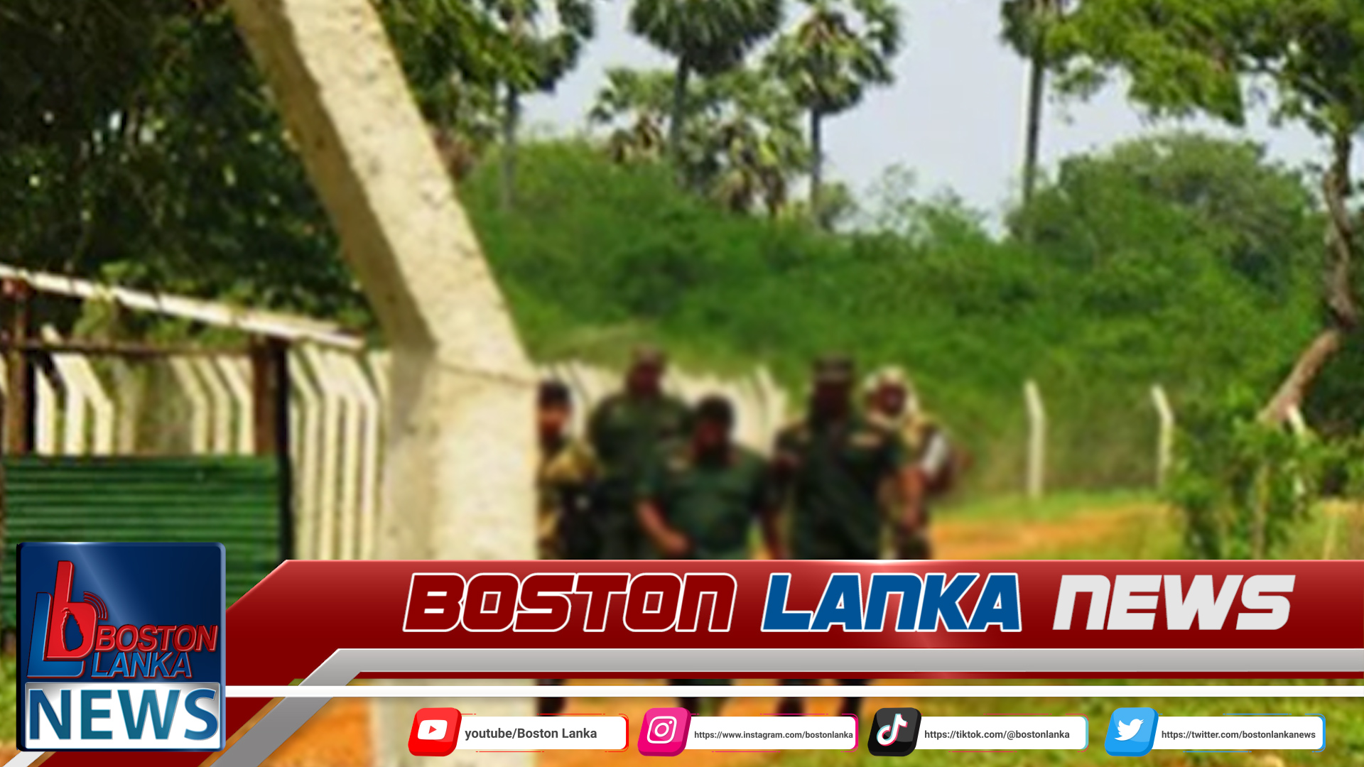 News Iamges.00_00_03_12.Still957