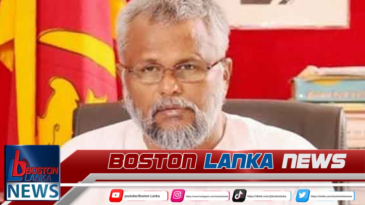ඩග්ලස් දේවානන්දාට නිකුත් කර තිබූ තවත් ගිනි අවි සම්බන්ධව විමර්ශන…..