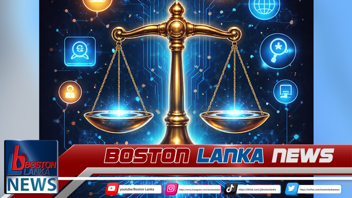 අධිකරණ පද්ධතිය ඩිජිටල් කිරීමේ e-Court ව්‍යාපෘතියට කැබිනට් අනුමැතිය…