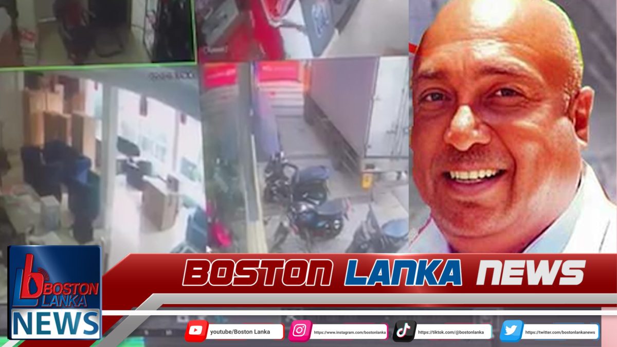 අම්බලන්ගොඩ කෝසල ඝාතනයට හිටපු පොලිස් ලොක්කෙකුගේ නමකුත් ඈඳෙයි….