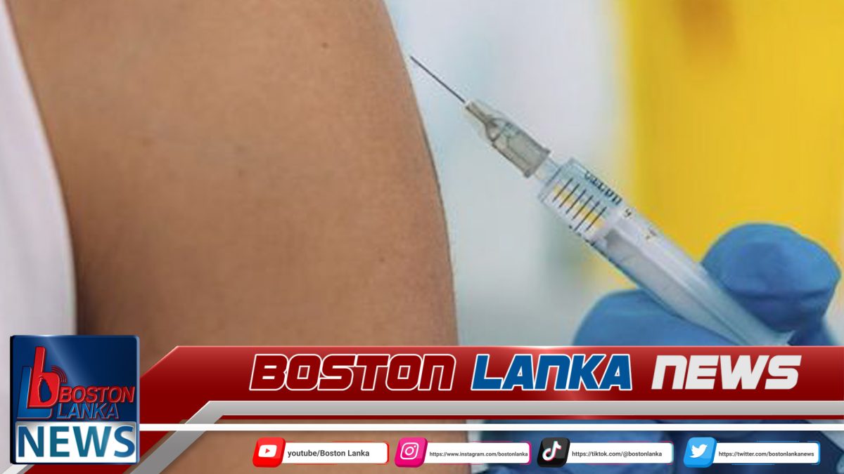 මතභේදයක් ඇති කළ ඔන්ඩැන්සෙට්‍රෝන් එන්නත ගැන තවත් හෙළිදරව්වක්……