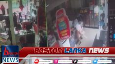 News Iamges.00_00_00_03.Still1186