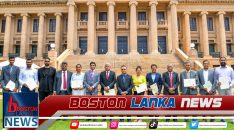 News Iamges.00_00_00_03.Still1187