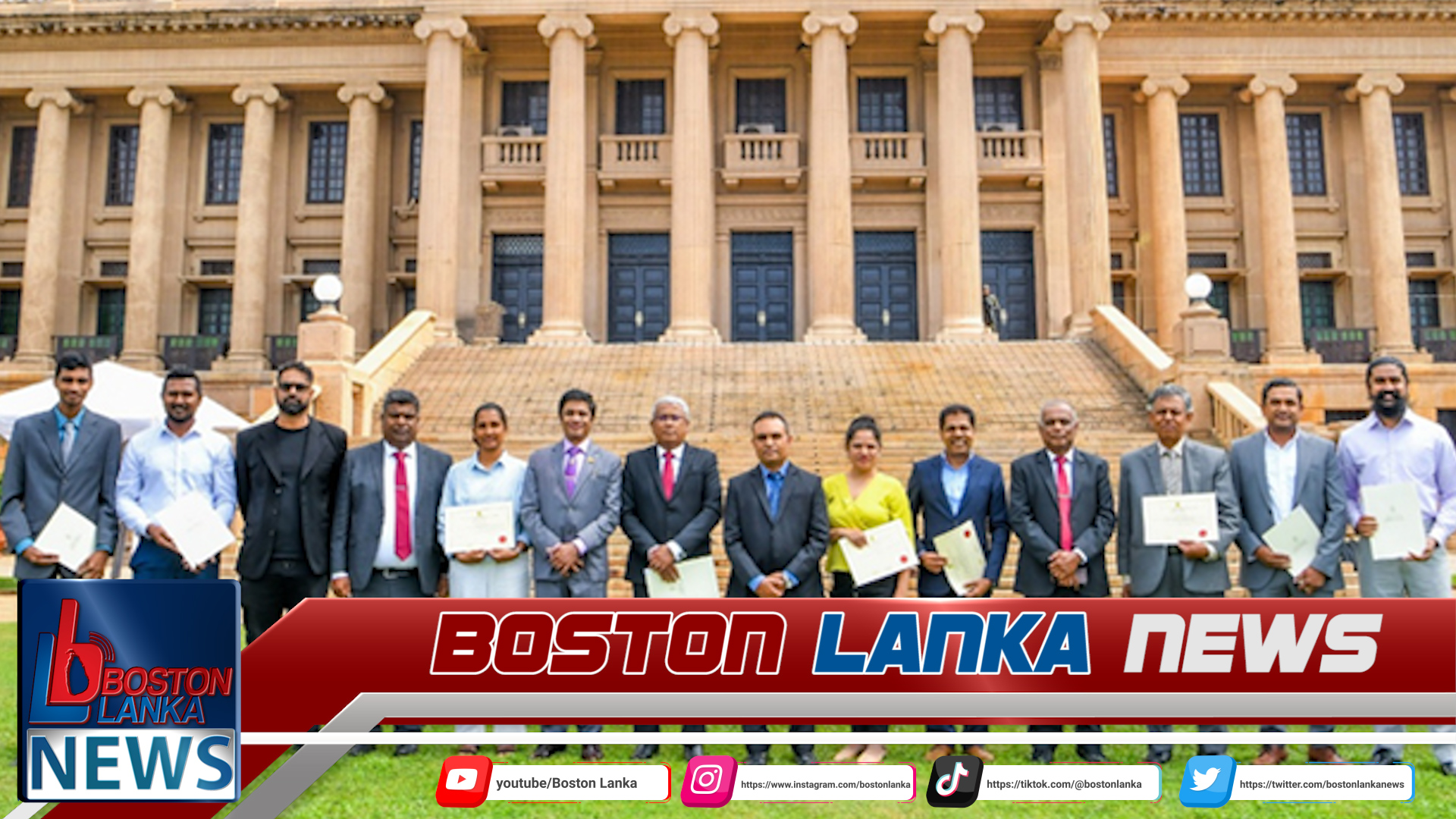 News Iamges.00_00_00_03.Still1187