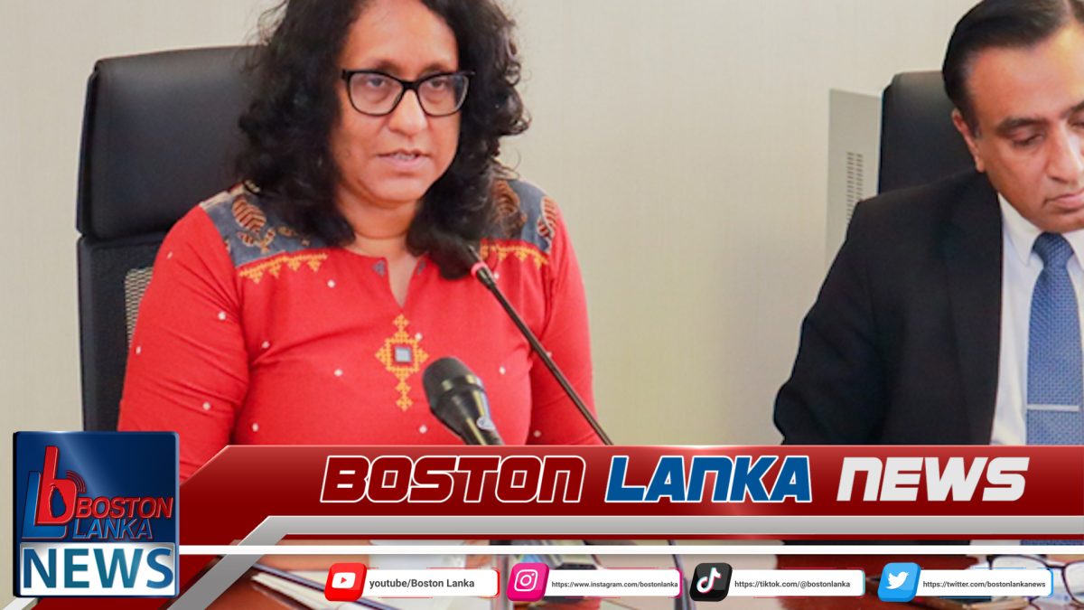 පාසල් කාලය විනාඩි 30කින් දීර්ඝ කිරීම ගැන අගමැතිගෙන් ප්‍රකාශයක්….