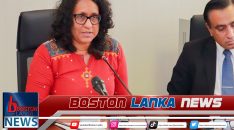 News Iamges.00_00_00_03.Still1188