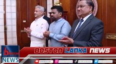 News Iamges.00_00_00_03.Still1195