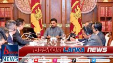 News Iamges.00_00_00_03.Still1199