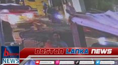 News Iamges.00_00_00_03.Still1202