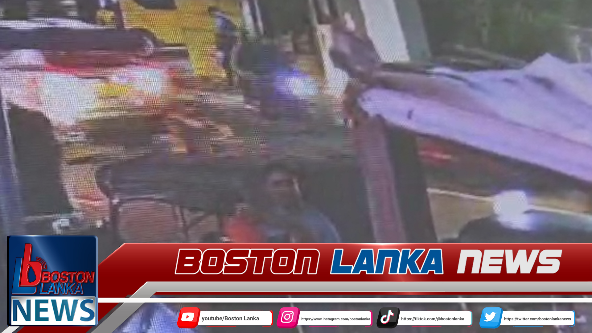 News Iamges.00_00_00_03.Still1202