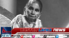 News Iamges.00_00_00_03.Still1205