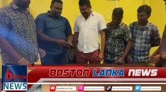 News Iamges.00_00_00_03.Still1206