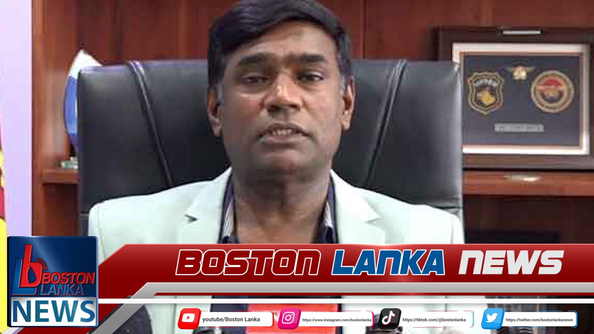 News Iamges.00_00_00_03.Still1211