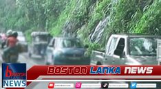 News Iamges.00_00_00_03.Still1212