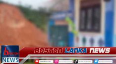 News Iamges.00_00_00_03.Still1214