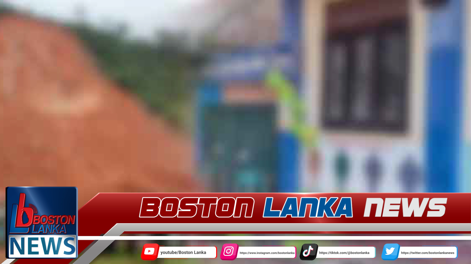 News Iamges.00_00_00_03.Still1214