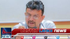 News Iamges.00_00_00_03.Still1217