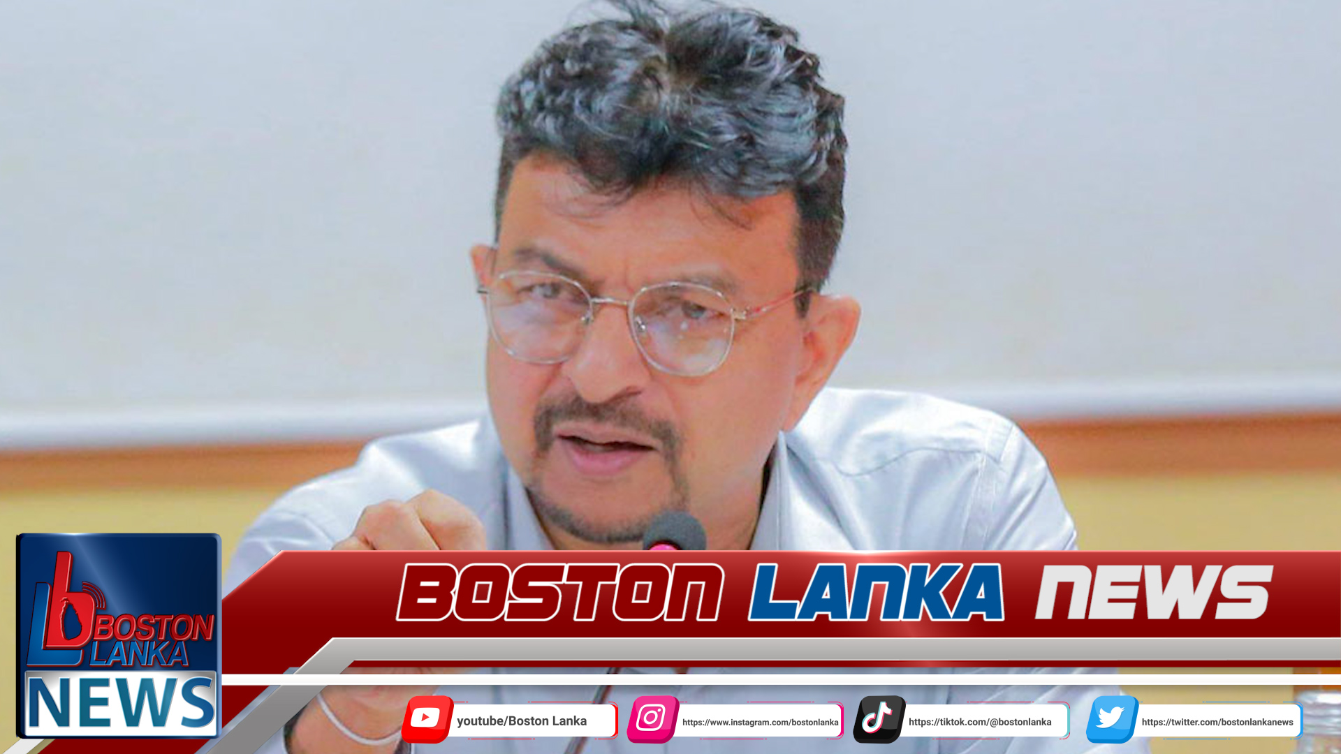 News Iamges.00_00_00_03.Still1217