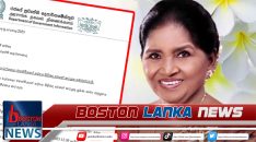 News Iamges.00_00_00_03.Still1220