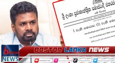 News Iamges.00_00_00_03.Still1221