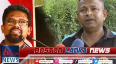 News Iamges.00_00_00_03.Still1224