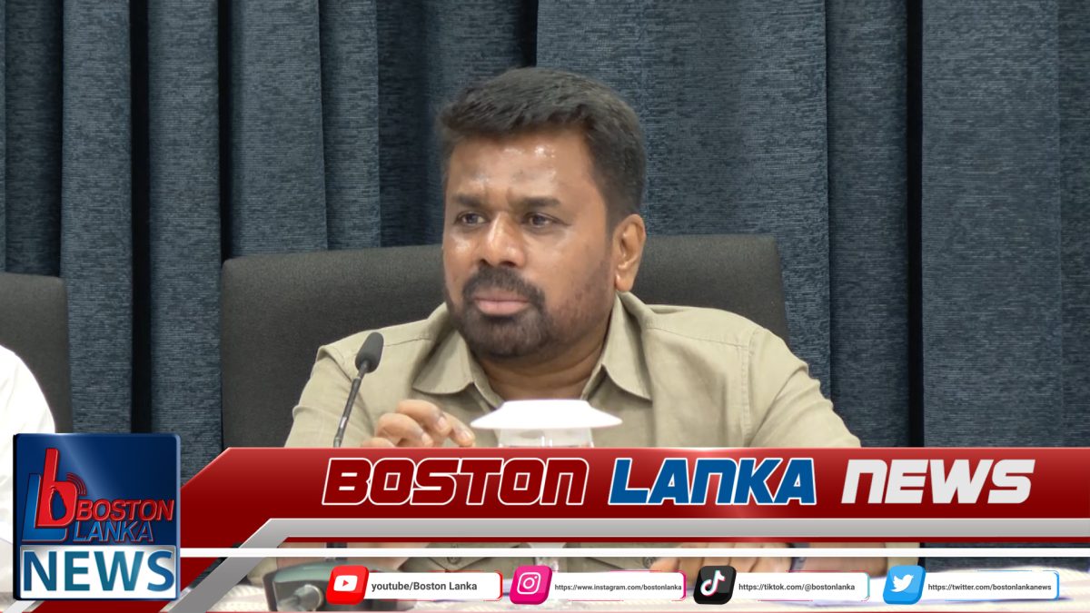 ආර්ථික ජයග්‍රහණවල ප්‍රතිලාභ රටේ ජනතාවට ගලා යාමට සැලැස්වීම රජයේ අරමුණයි – ජනපති….