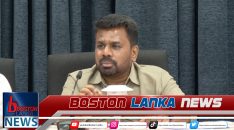 News Iamges.00_00_00_03.Still1233